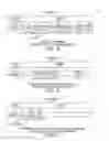 Fig. 05 - Addressless merge command with data item identifier