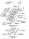 Fig. 07 - Addressless merge command with data item identifier