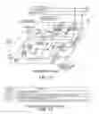 Fig. 08 - Addressless merge command with data item identifier