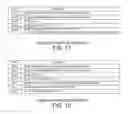 Fig. 09 - Addressless merge command with data item identifier