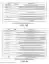 Fig. 17 - Addressless merge command with data item identifier