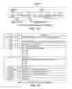 Fig. 20 - Addressless merge command with data item identifier