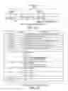 Fig. 21 - Addressless merge command with data item identifier
