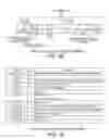 Fig. 24 - Addressless merge command with data item identifier