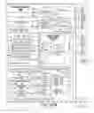 Fig. 26 - Addressless merge command with data item identifier