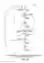 Fig. 28 - Addressless merge command with data item identifier