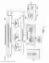 Fig. 03 - Piggy-back snoops for non-coherent memory transactions within distributed processing systems