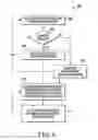 Fig. 06 - Piggy-back snoops for non-coherent memory transactions within distributed processing systems
