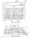 Fig. 02 - Interface system and method