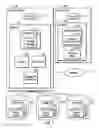 Fig. 02 - Providing access information to a storage controller to determine a storage tier for storing data