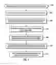 Fig. 06 - Providing access information to a storage controller to determine a storage tier for storing data