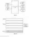 Fig. 03 - Storage tiering based on virtual machine operations and virtual volume type