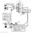 Fig. 01 - Printing system and image forming apparatus