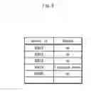 Fig. 06 - Printing system and image forming apparatus