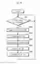 Fig. 09 - Printing system and image forming apparatus