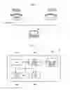 Fig. 02 - Non-transitory computer readable recording medium on which a UI program is recorded, print control apparatus and control method of the same wherein setting items are assigned to groups