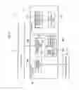 Fig. 03 - Non-transitory computer readable recording medium on which a UI program is recorded, print control apparatus and control method of the same wherein setting items are assigned to groups