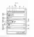 Fig. 06 - Non-transitory computer readable recording medium on which a UI program is recorded, print control apparatus and control method of the same wherein setting items are assigned to groups