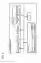 Fig. 03 - Image forming apparatus