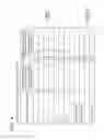 Fig. 05 - Image forming apparatus