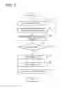 Fig. 08 - Image forming apparatus