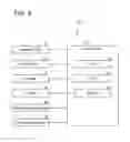 Fig. 05 - Recording medium that stores printing program for instructing image forming apparatus of print job based on variable print data