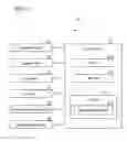 Fig. 09 - Recording medium that stores printing program for instructing image forming apparatus of print job based on variable print data