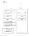 Fig. 10 - Recording medium that stores printing program for instructing image forming apparatus of print job based on variable print data