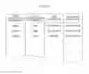 Fig. 06 - DOCUMENT PROCESSING SYSTEM, NON-TRANSITORY COMPUTER READABLE MEDIUM, DOCUMENT PROCESSING APPARATUS, AND DOCUMENT PROCESSING METHOD