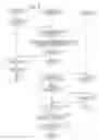 Fig. 07 - DOCUMENT PROCESSING SYSTEM, NON-TRANSITORY COMPUTER READABLE MEDIUM, DOCUMENT PROCESSING APPARATUS, AND DOCUMENT PROCESSING METHOD