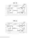 Fig. 04 - Information processing apparatus, system, storage medium, and information processing method for establishing communication path