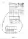 Fig. 07 - SYSTEM FOR REMOTE PRINTER PAIRING
