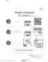 Fig. 08 - SYSTEM FOR REMOTE PRINTER PAIRING
