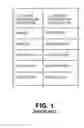 Fig. 02 - Printer having global substitution list