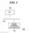Fig. 02 - IMAGE FORMING APPARATUS HAVING RESERVATION PRINTING FUNCTION, CONTROL  METHOD FOR THE IMAGE FORMING APPARATUS, AND STORAGE MEDIUM