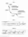 Fig. 05 - CONTROL DEVICE, PRINTING DEVICE, PORTABLE TERMINAL, CONTROL METHOD, AND NON-TRANSITORY COMPUTER READABLE MEDIUM