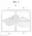 Fig. 02 - DISPLAY APPARATUS CONSTITUTING DISPLAY SYSTEM INCLUDING PLURALITY OF DISPLAY APPARATUSES, CONTENT DISPLAY METHOD THEREOF, AND DISPLAY SYSTEM INCLUDING PLURALITY OF DISPLAY APPARATUSES