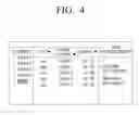 Fig. 05 - DISPLAY APPARATUS CONSTITUTING DISPLAY SYSTEM INCLUDING PLURALITY OF DISPLAY APPARATUSES, CONTENT DISPLAY METHOD THEREOF, AND DISPLAY SYSTEM INCLUDING PLURALITY OF DISPLAY APPARATUSES