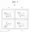Fig. 06 - DISPLAY APPARATUS CONSTITUTING DISPLAY SYSTEM INCLUDING PLURALITY OF DISPLAY APPARATUSES, CONTENT DISPLAY METHOD THEREOF, AND DISPLAY SYSTEM INCLUDING PLURALITY OF DISPLAY APPARATUSES