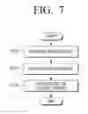 Fig. 08 - DISPLAY APPARATUS CONSTITUTING DISPLAY SYSTEM INCLUDING PLURALITY OF DISPLAY APPARATUSES, CONTENT DISPLAY METHOD THEREOF, AND DISPLAY SYSTEM INCLUDING PLURALITY OF DISPLAY APPARATUSES