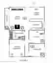 Fig. 03 - Social media queue