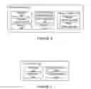Fig. 04 - Social media queue