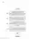 Fig. 10 - Social media queue