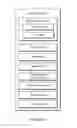 Fig. 05 - Playback queue transfer in a media playback system