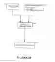 Fig. 16 - METHOD AND SYSTEM FOR MAKING AND PLAYING SOUNDTRACKS