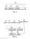 Fig. 02 - Optimized structure for hexadecimal and binary multiplier array