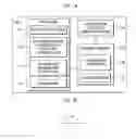 Fig. 02 - Method and apparatus for performing ray-node intersection test