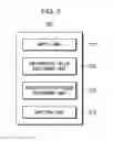 Fig. 04 - Method and apparatus for performing ray-node intersection test