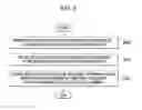 Fig. 07 - Method and apparatus for performing ray-node intersection test