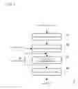 Fig. 02 - Arithmetic processing method and arithmetic processor having improved fixed-point error